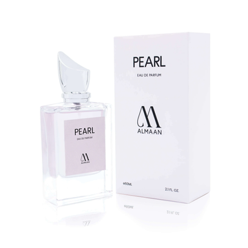 Pearl - Eau De Perfum