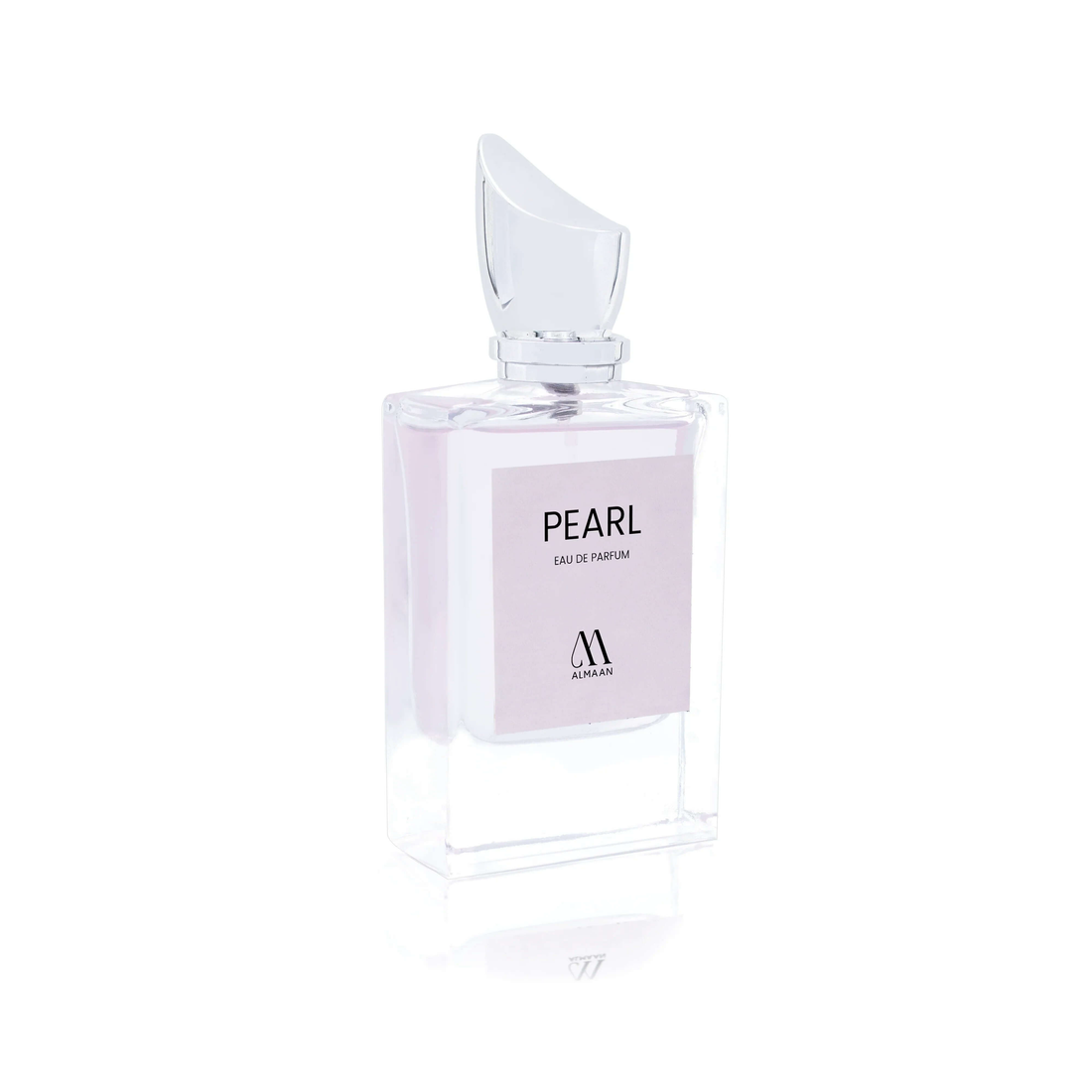 Pearl - Eau De Perfum